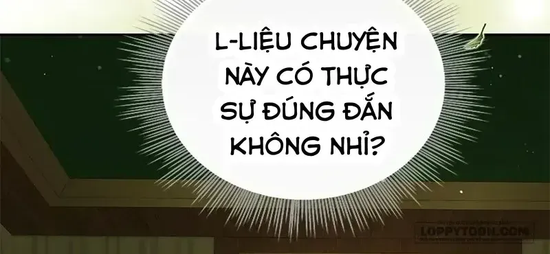 Chapter 30 - Trang 96
