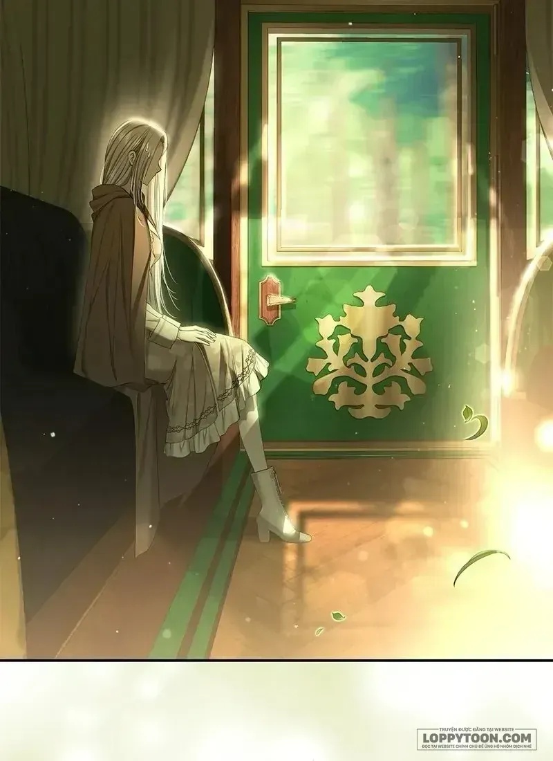 Chapter 30 - Trang 97