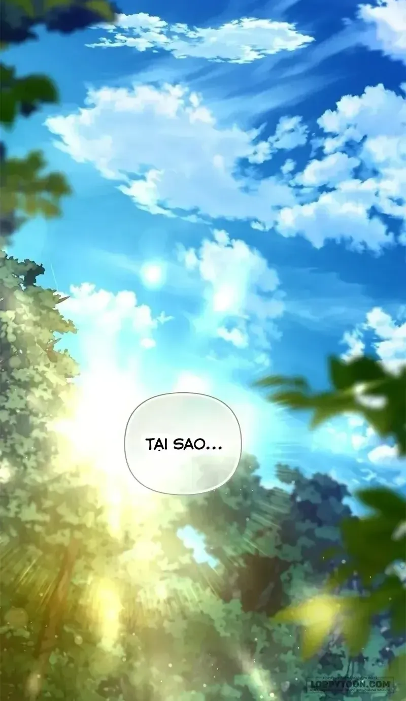 Chapter 31 - Trang 2