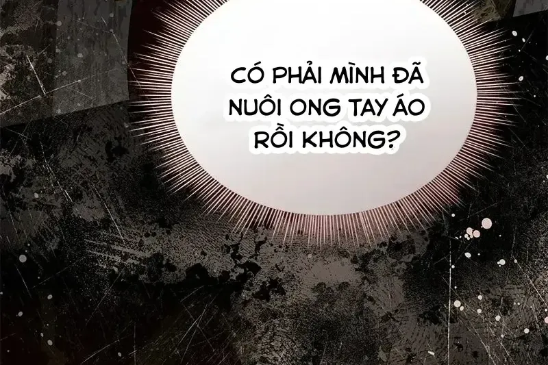 Chapter 31 - Trang 102