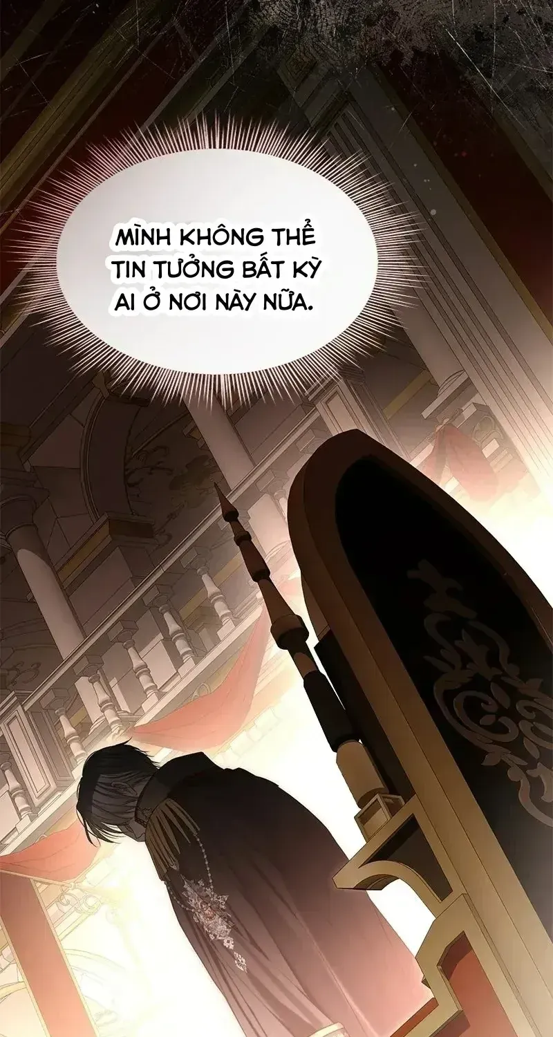 Chapter 31 - Trang 103