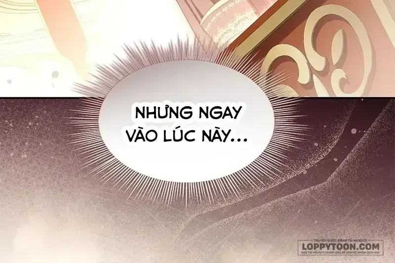 Chapter 31 - Trang 104