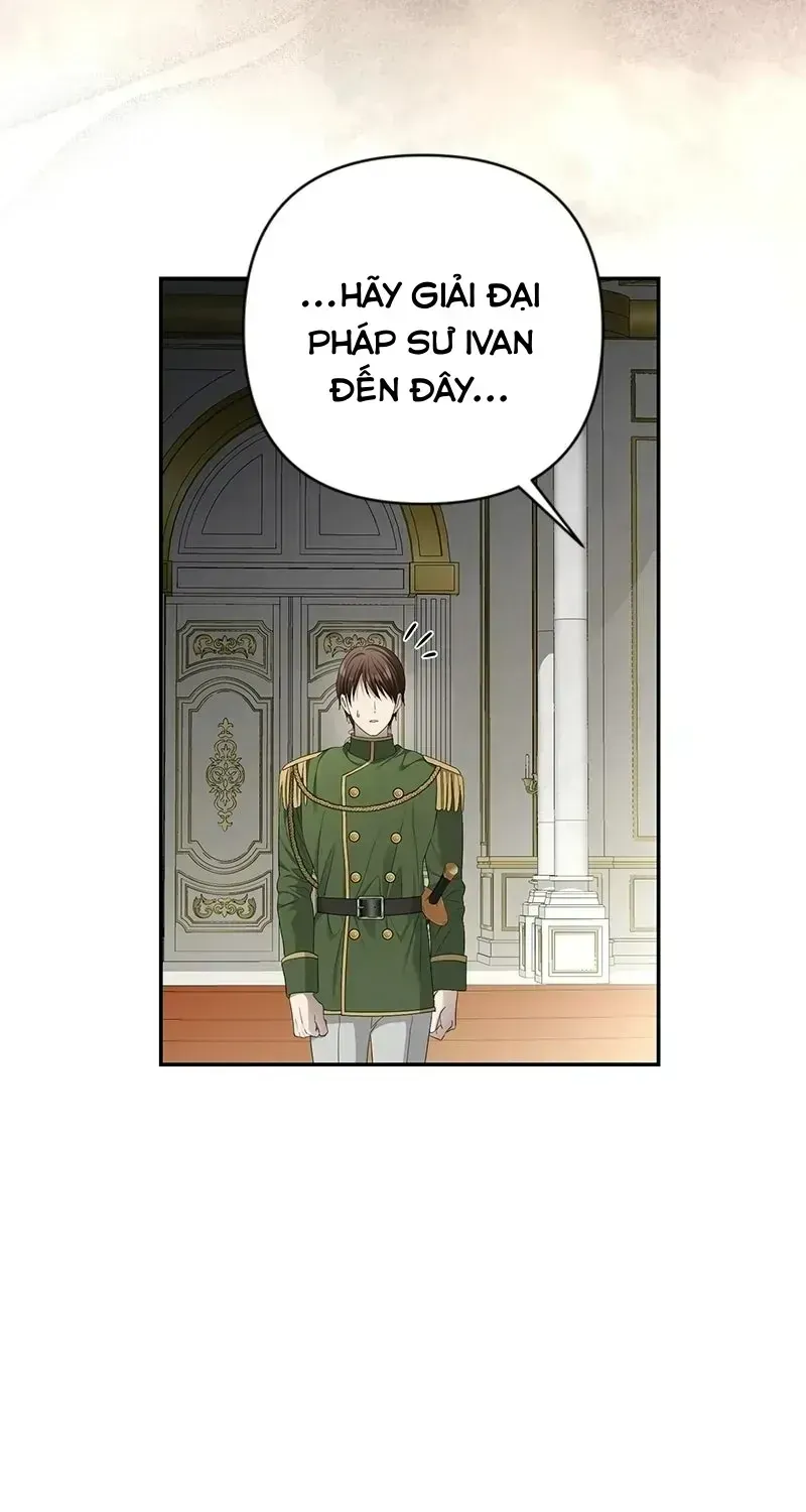 Chapter 31 - Trang 105