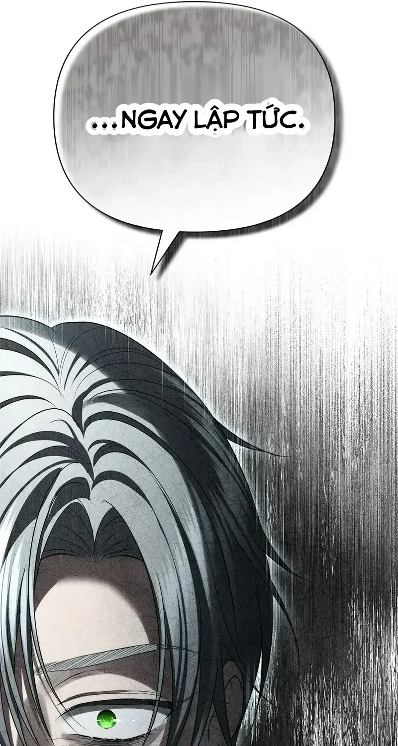 Chapter 31 - Trang 107