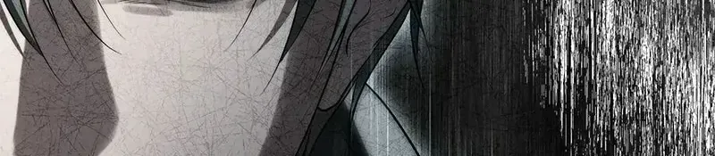 Chapter 31 - Trang 108