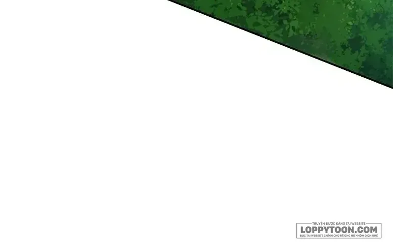 Chapter 31 - Trang 12