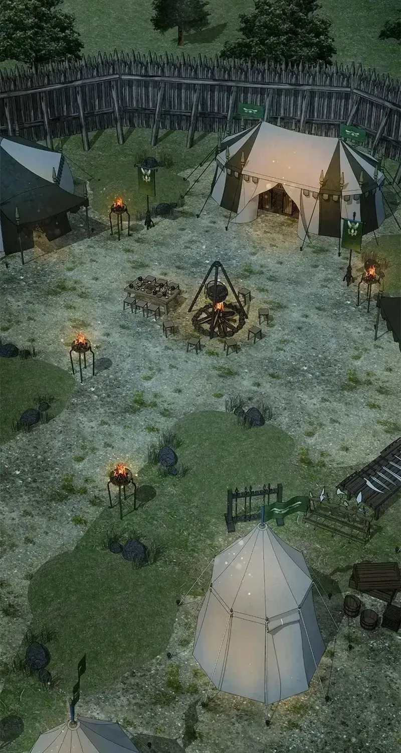 Chapter 31 - Trang 113