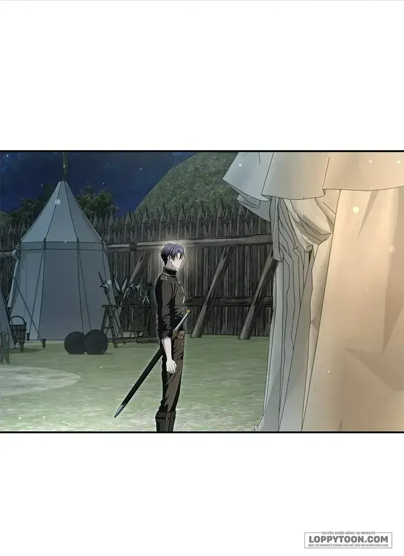 Chapter 31 - Trang 115