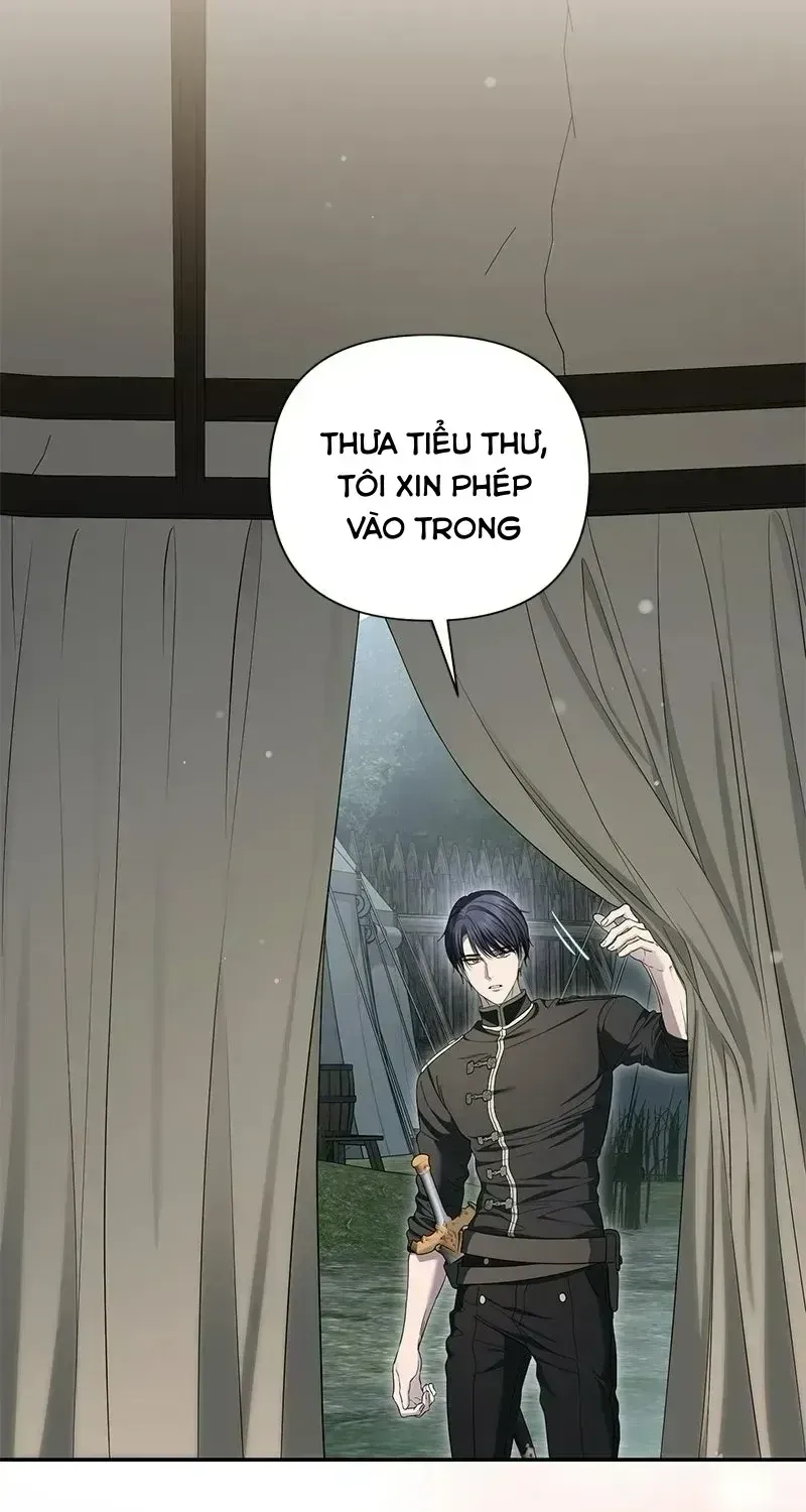 Chapter 31 - Trang 118