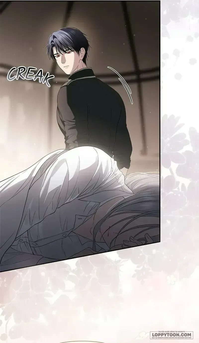Chapter 31 - Trang 122