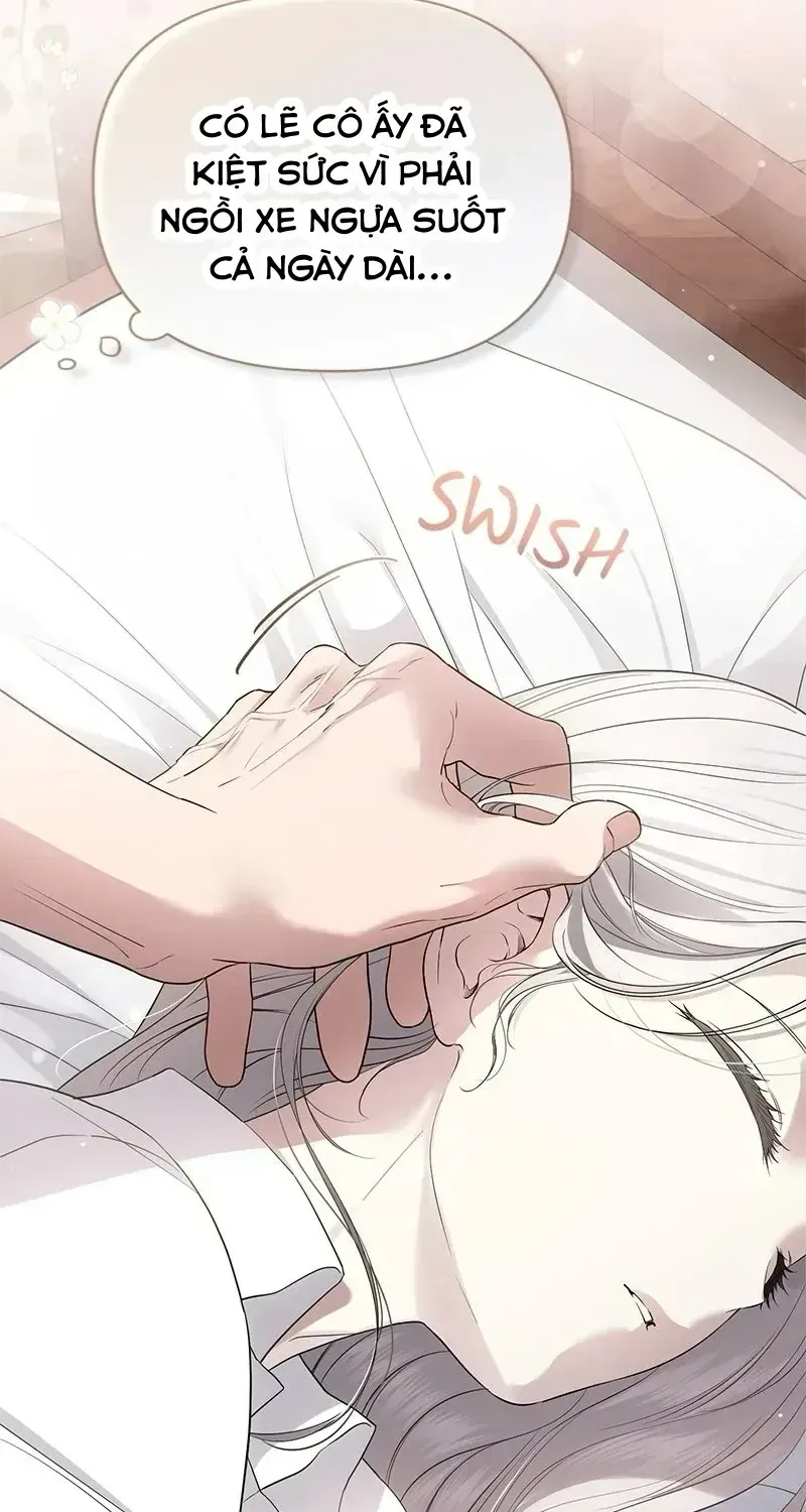 Chapter 31 - Trang 123
