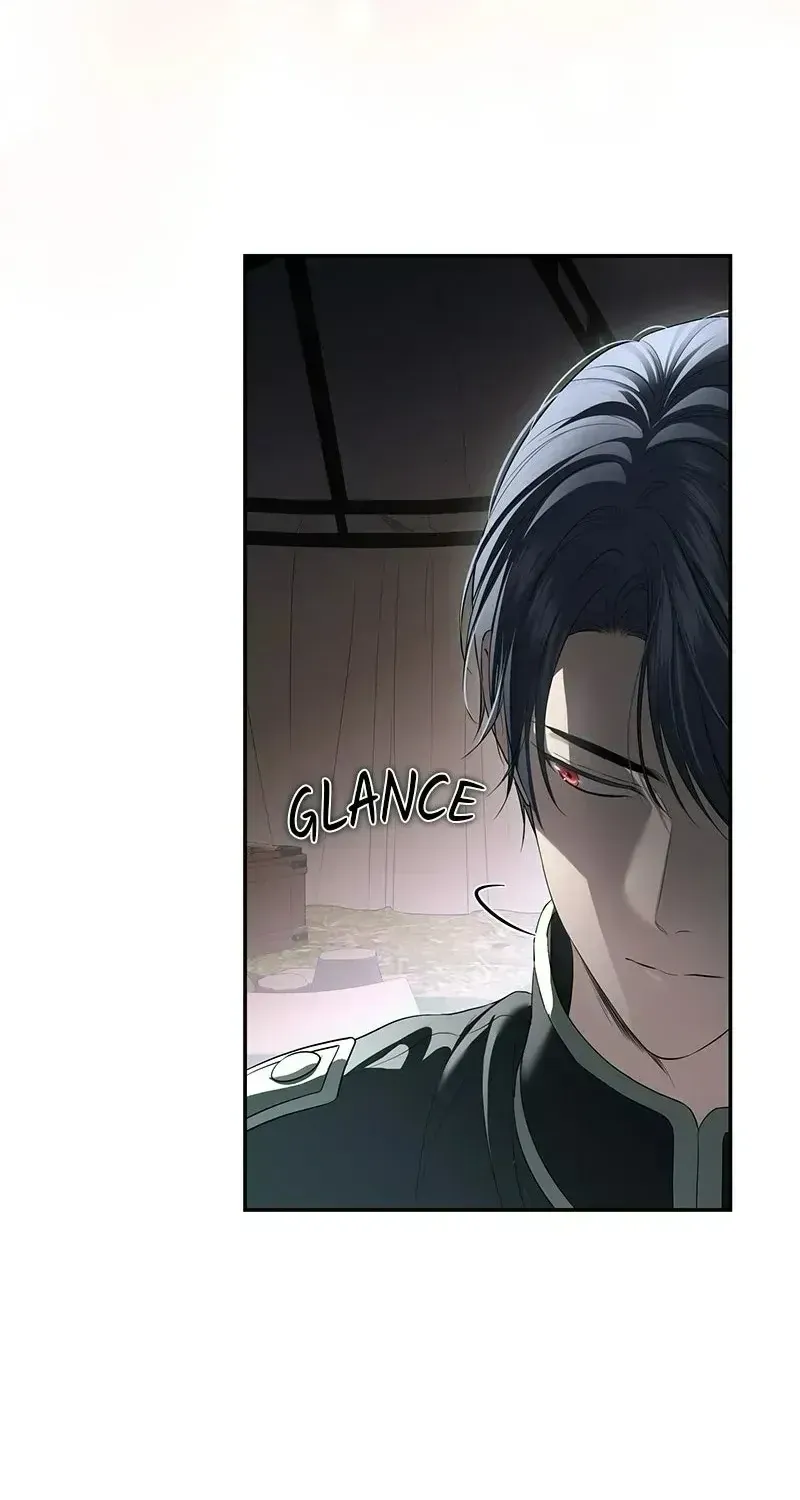 Chapter 31 - Trang 125