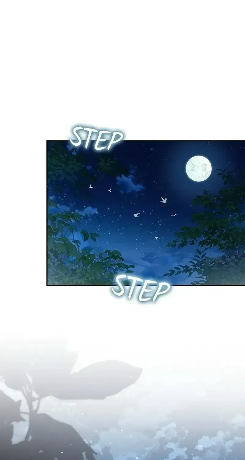 Chapter 31 - Trang 129