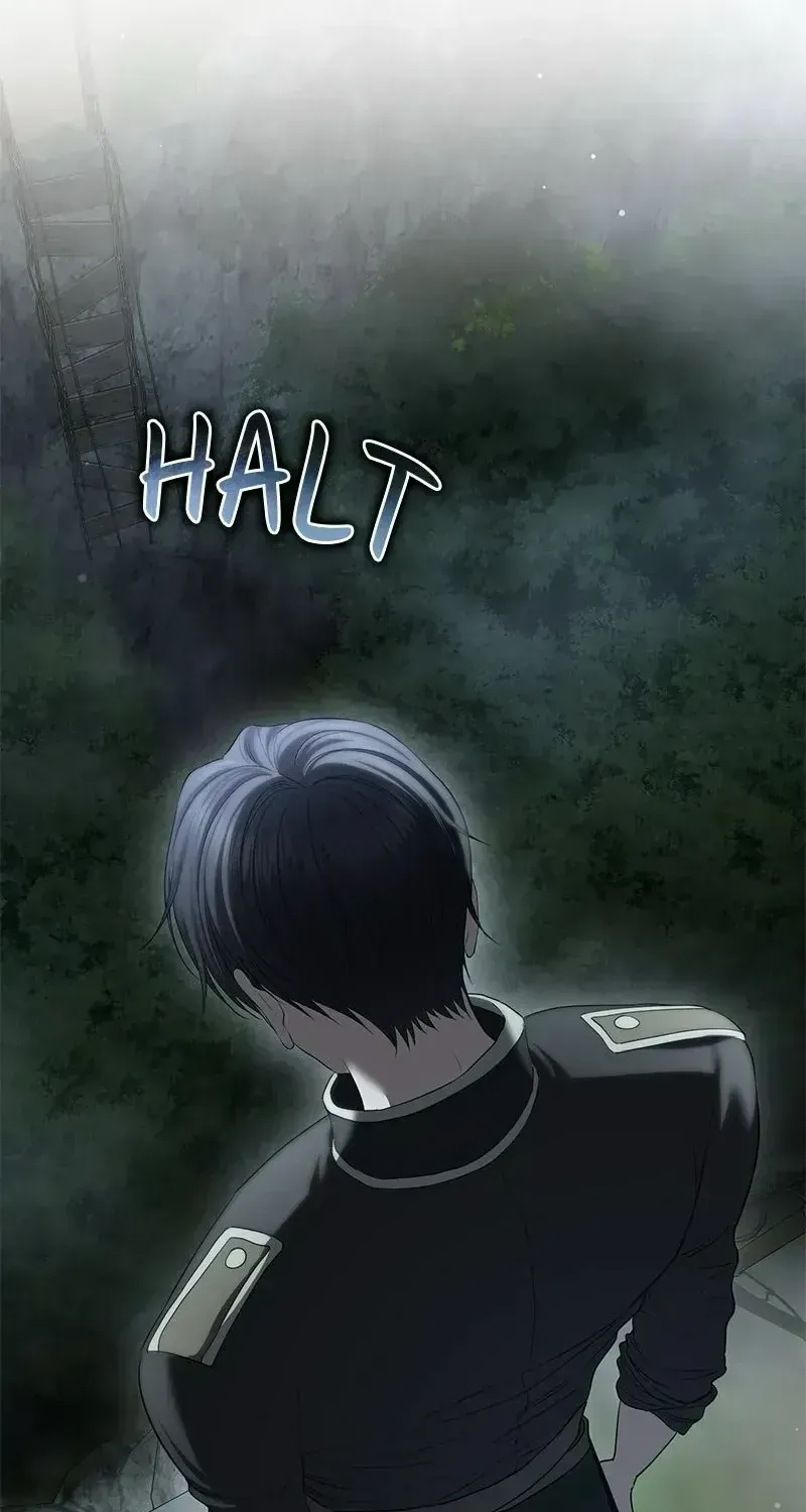 Chapter 31 - Trang 133