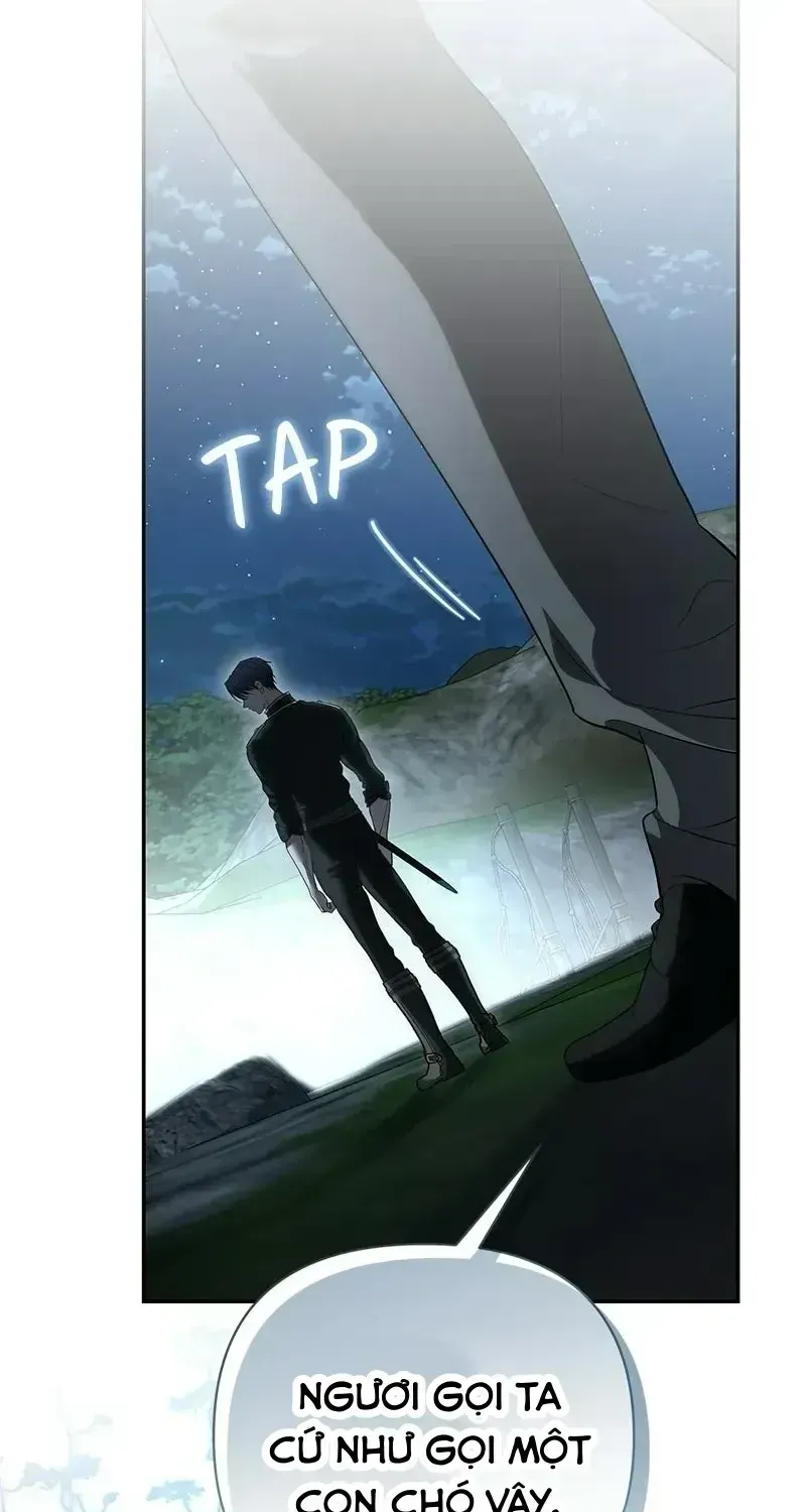 Chapter 31 - Trang 137