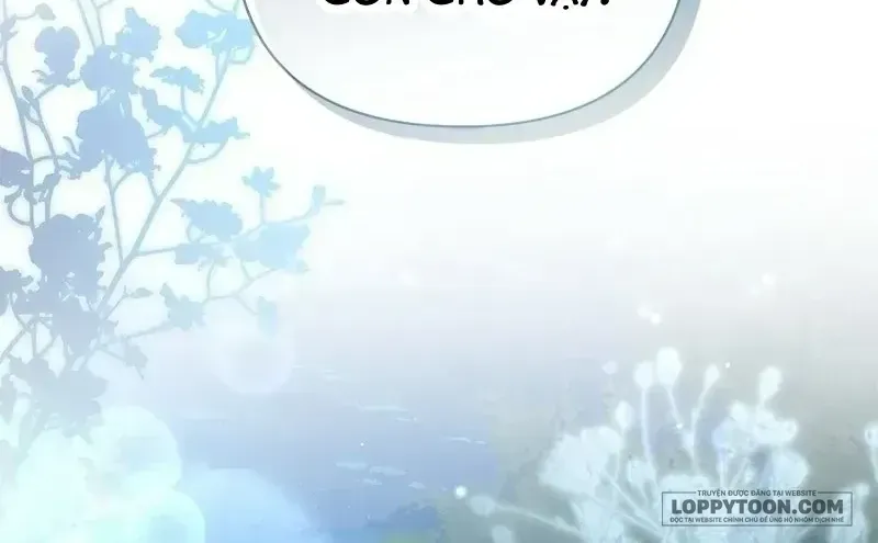 Chapter 31 - Trang 138