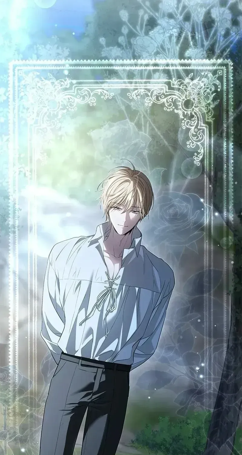Chapter 31 - Trang 139