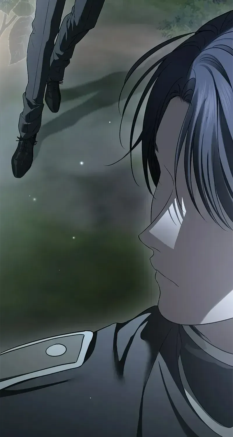 Chapter 31 - Trang 141