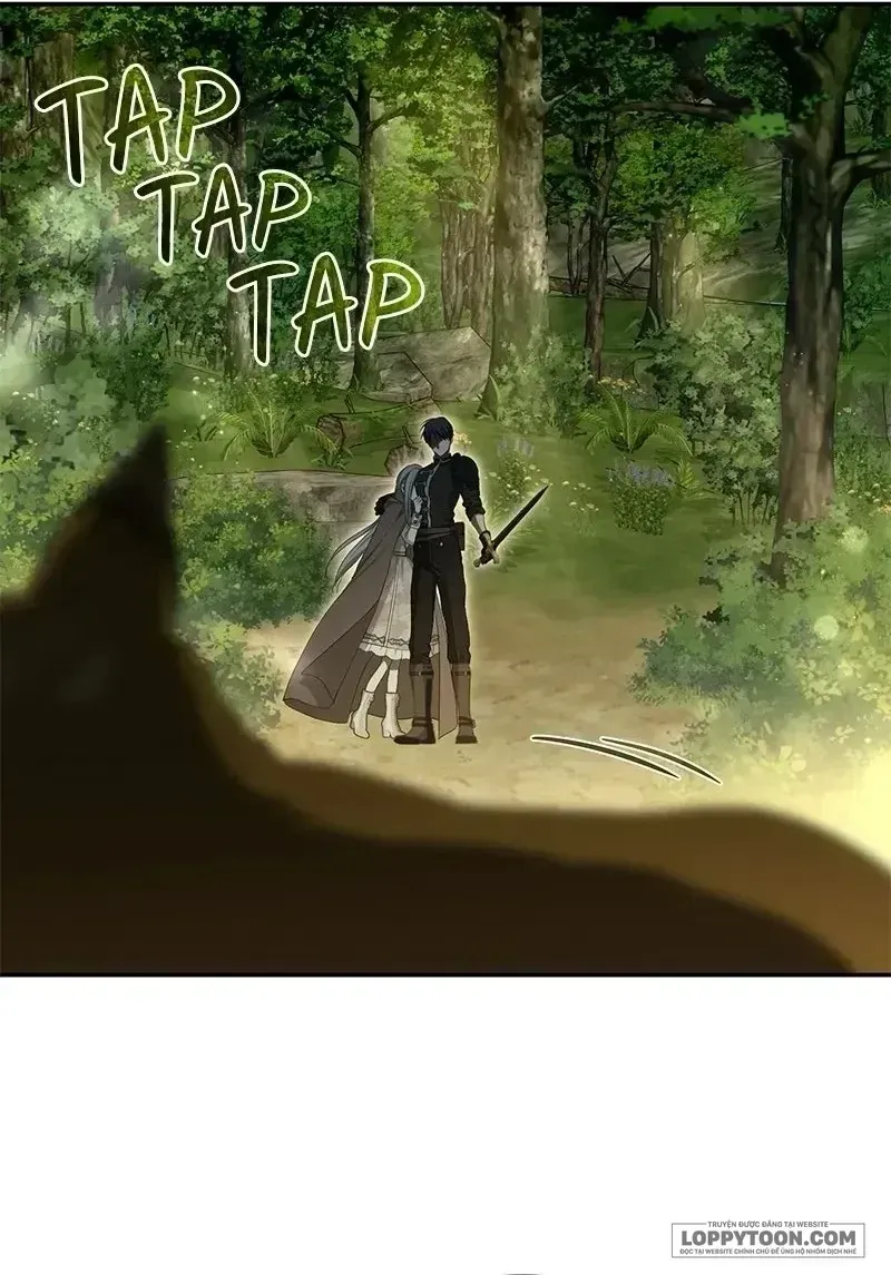 Chapter 31 - Trang 16
