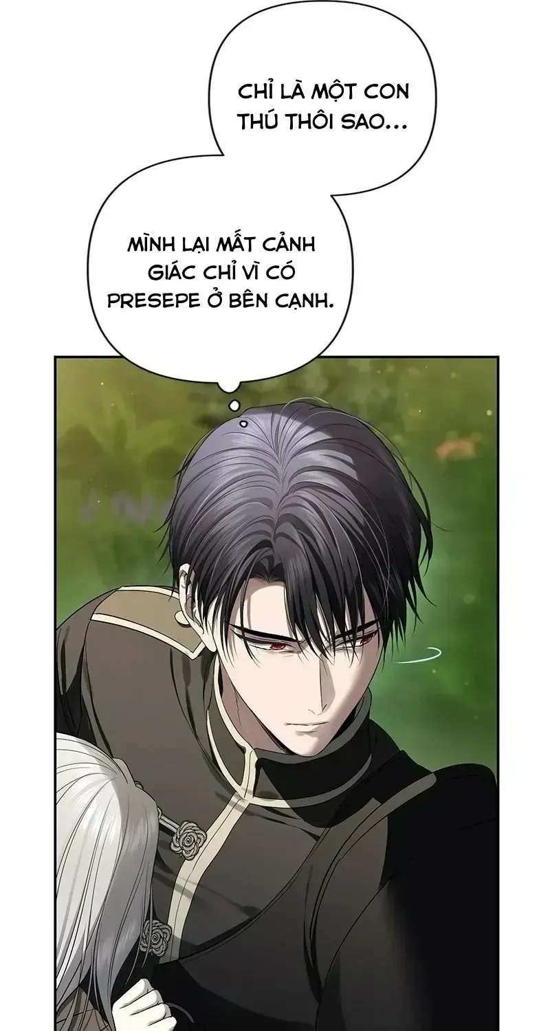 Chapter 31 - Trang 17