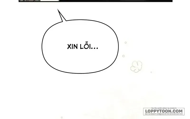 Chapter 31 - Trang 18