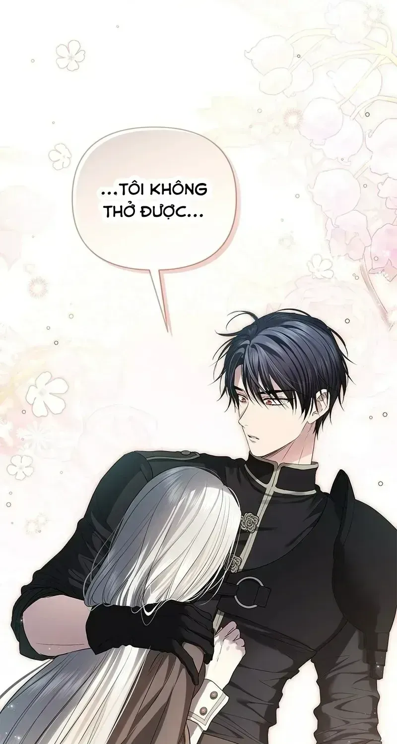 Chapter 31 - Trang 19