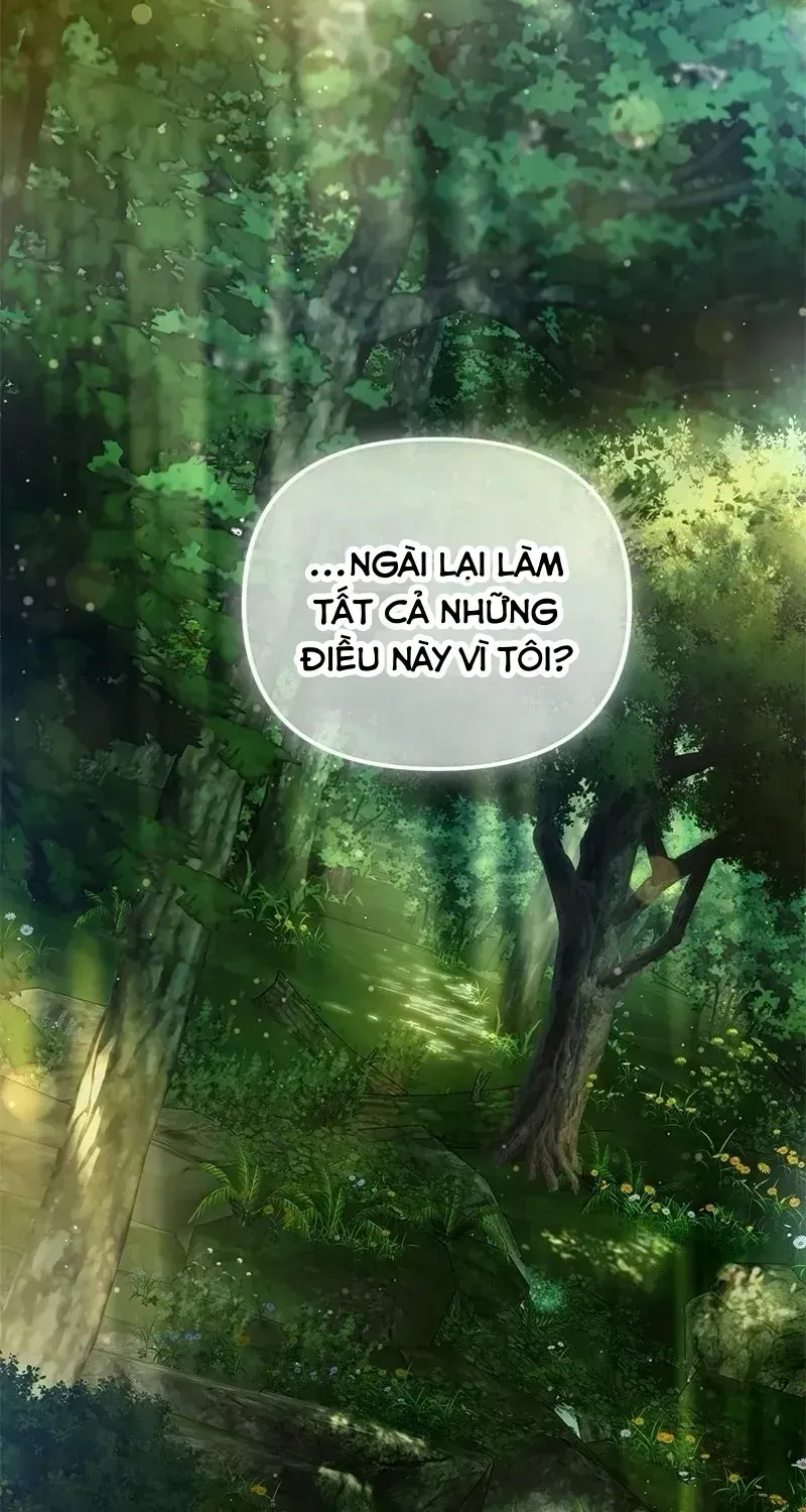 Chapter 31 - Trang 3