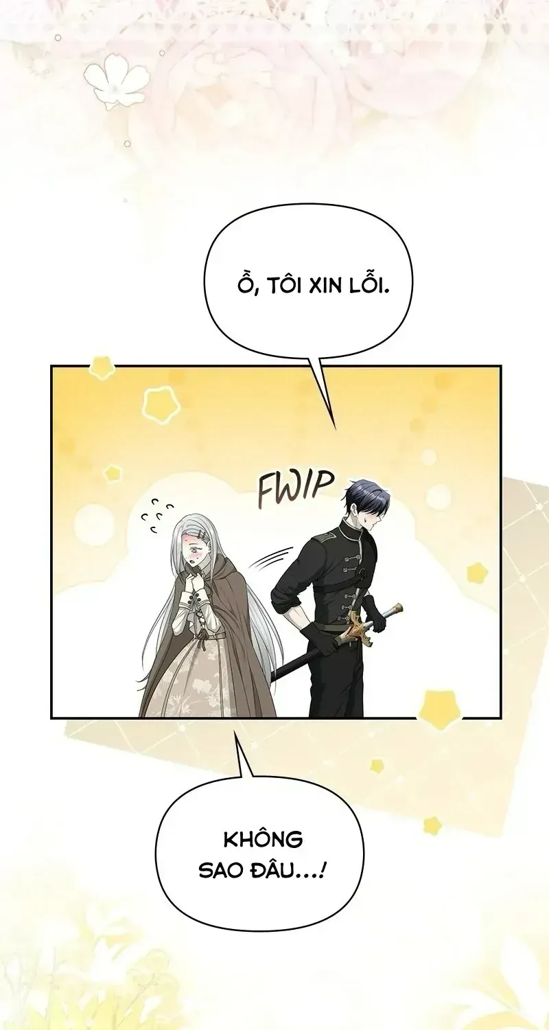 Chapter 31 - Trang 21