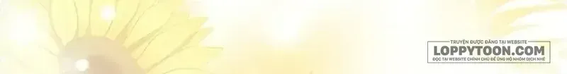 Chapter 31 - Trang 22