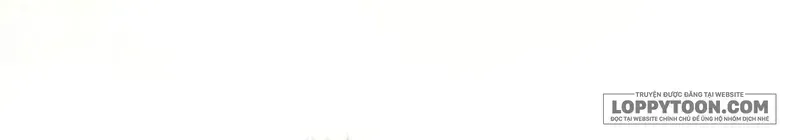 Chapter 31 - Trang 24