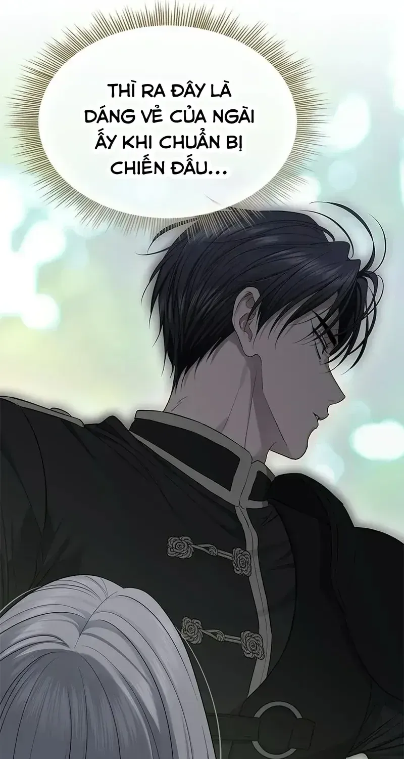 Chapter 31 - Trang 25