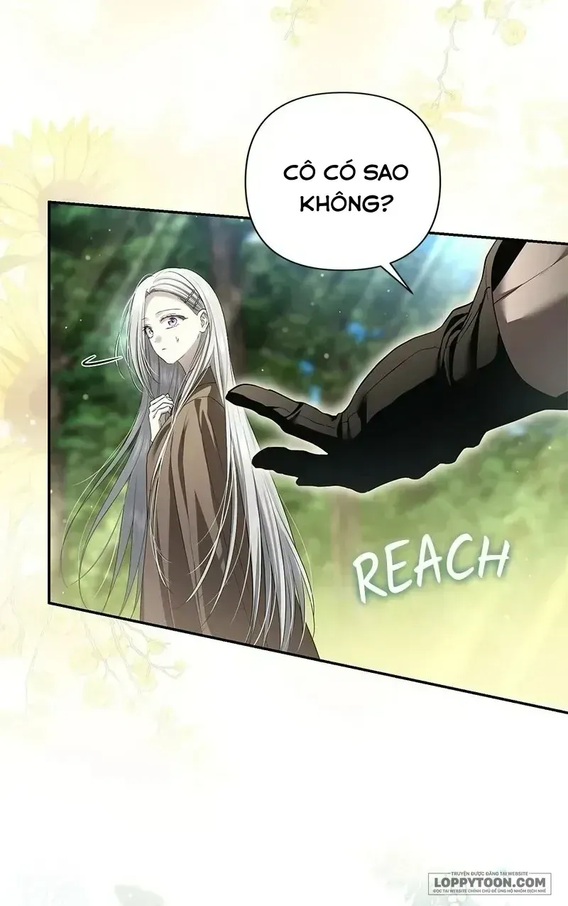 Chapter 31 - Trang 27
