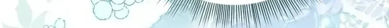 Chapter 31 - Trang 31