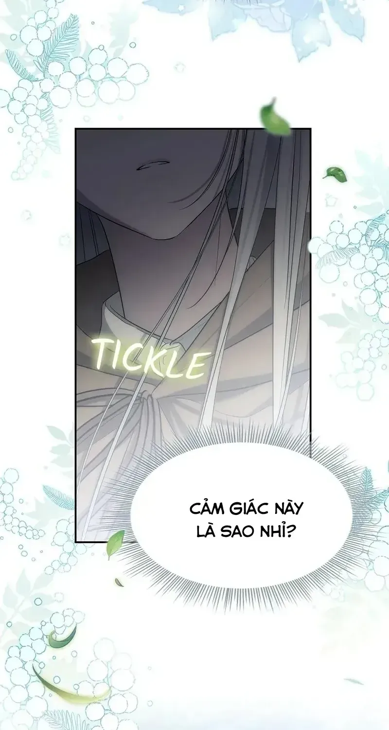 Chapter 31 - Trang 32