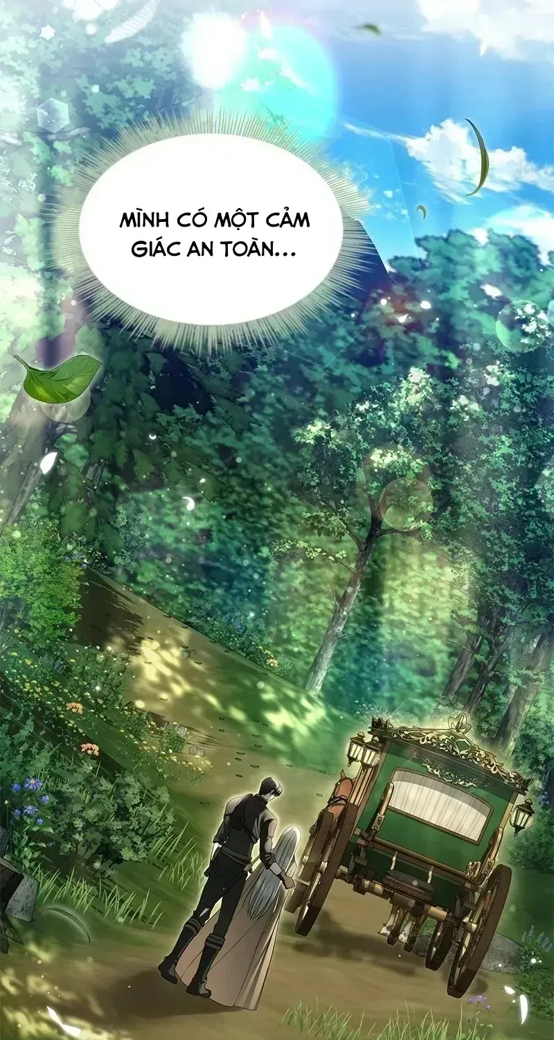 Chapter 31 - Trang 34