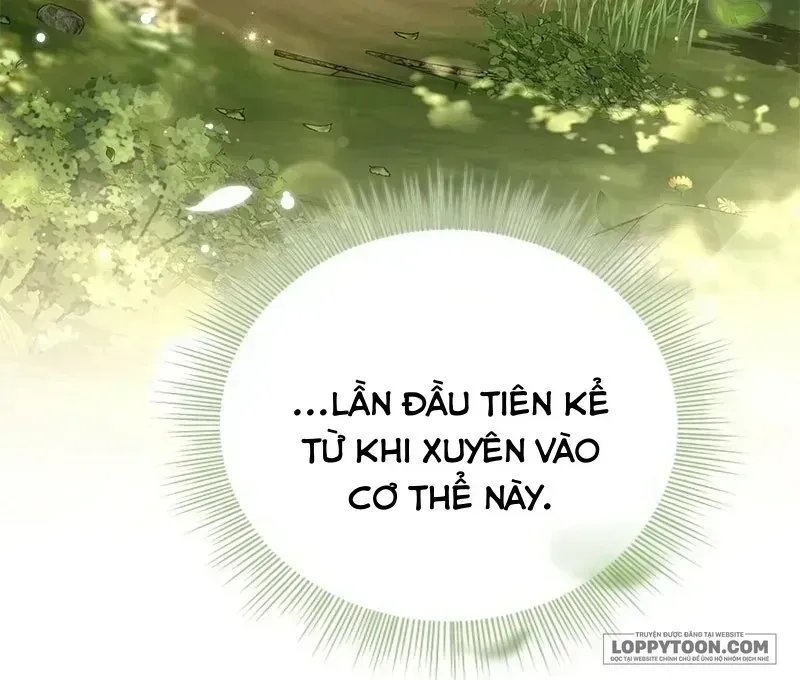 Chapter 31 - Trang 35