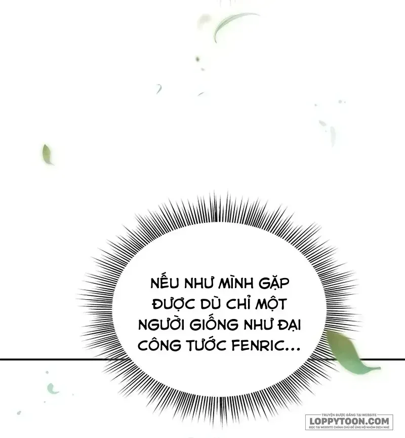 Chapter 31 - Trang 36