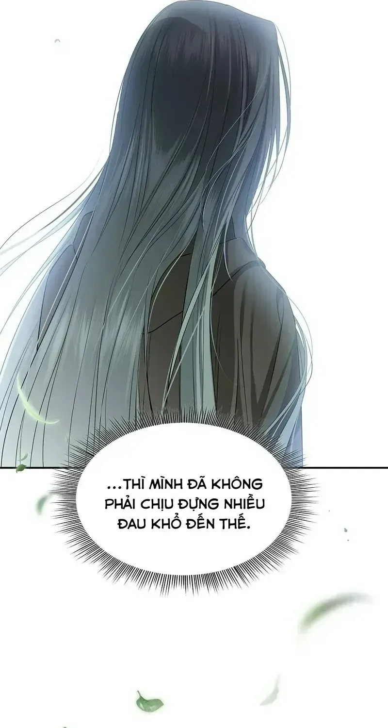 Chapter 31 - Trang 37