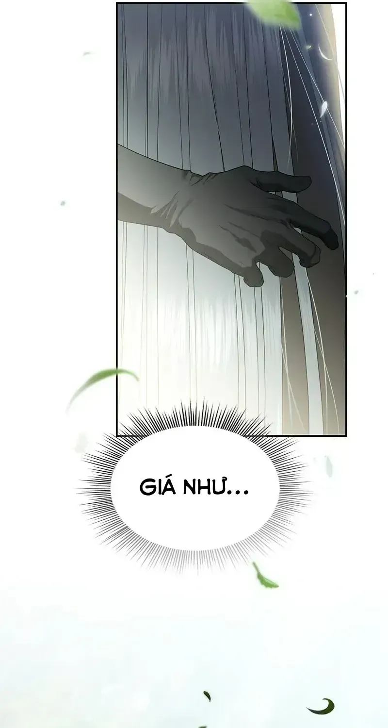 Chapter 31 - Trang 39