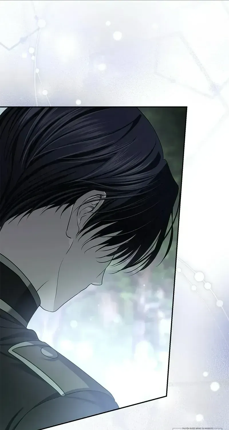 Chapter 31 - Trang 5