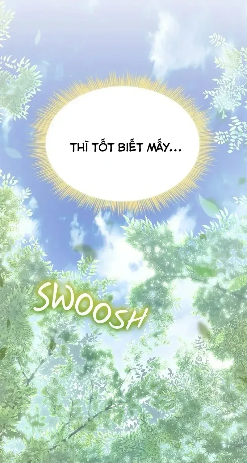 Chapter 31 - Trang 43