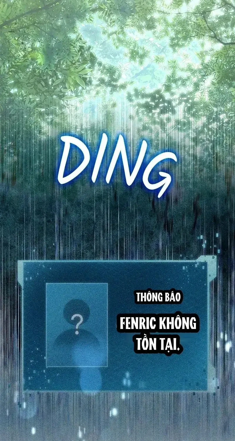 Chapter 31 - Trang 45