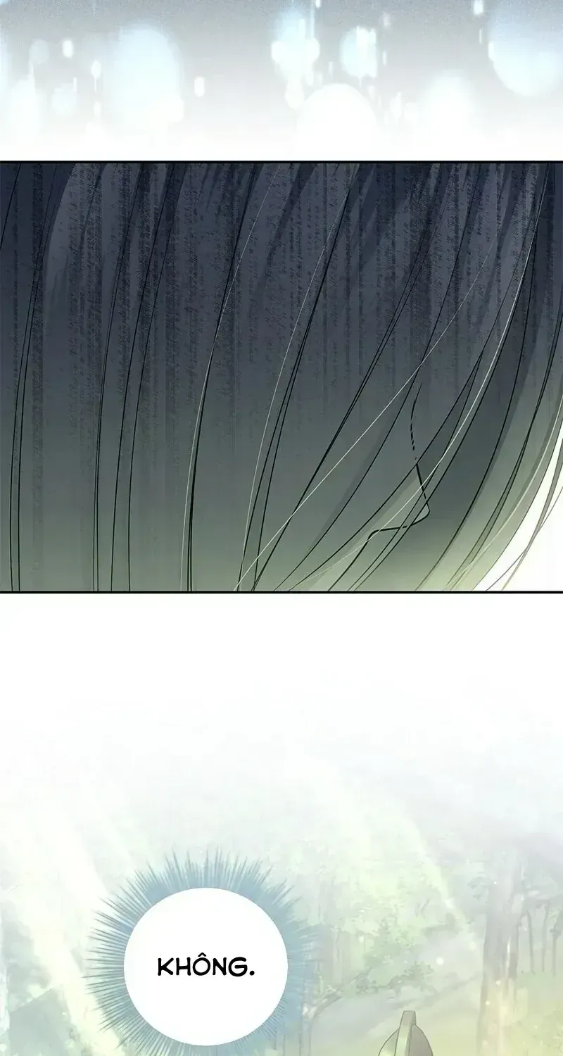 Chapter 31 - Trang 47