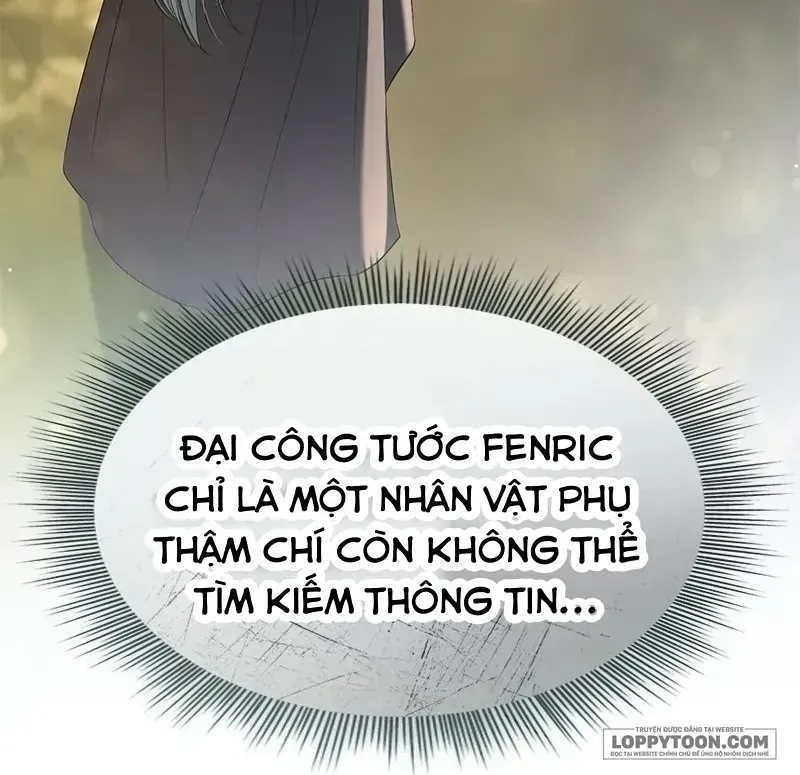 Chapter 31 - Trang 50