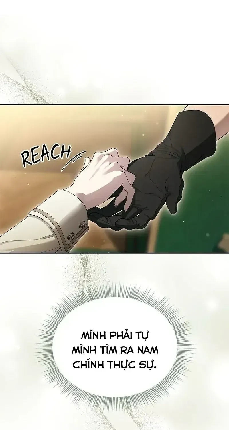 Chapter 31 - Trang 51