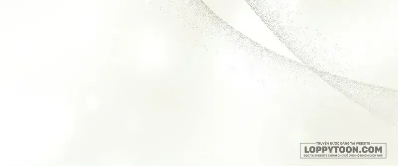 Chapter 31 - Trang 52