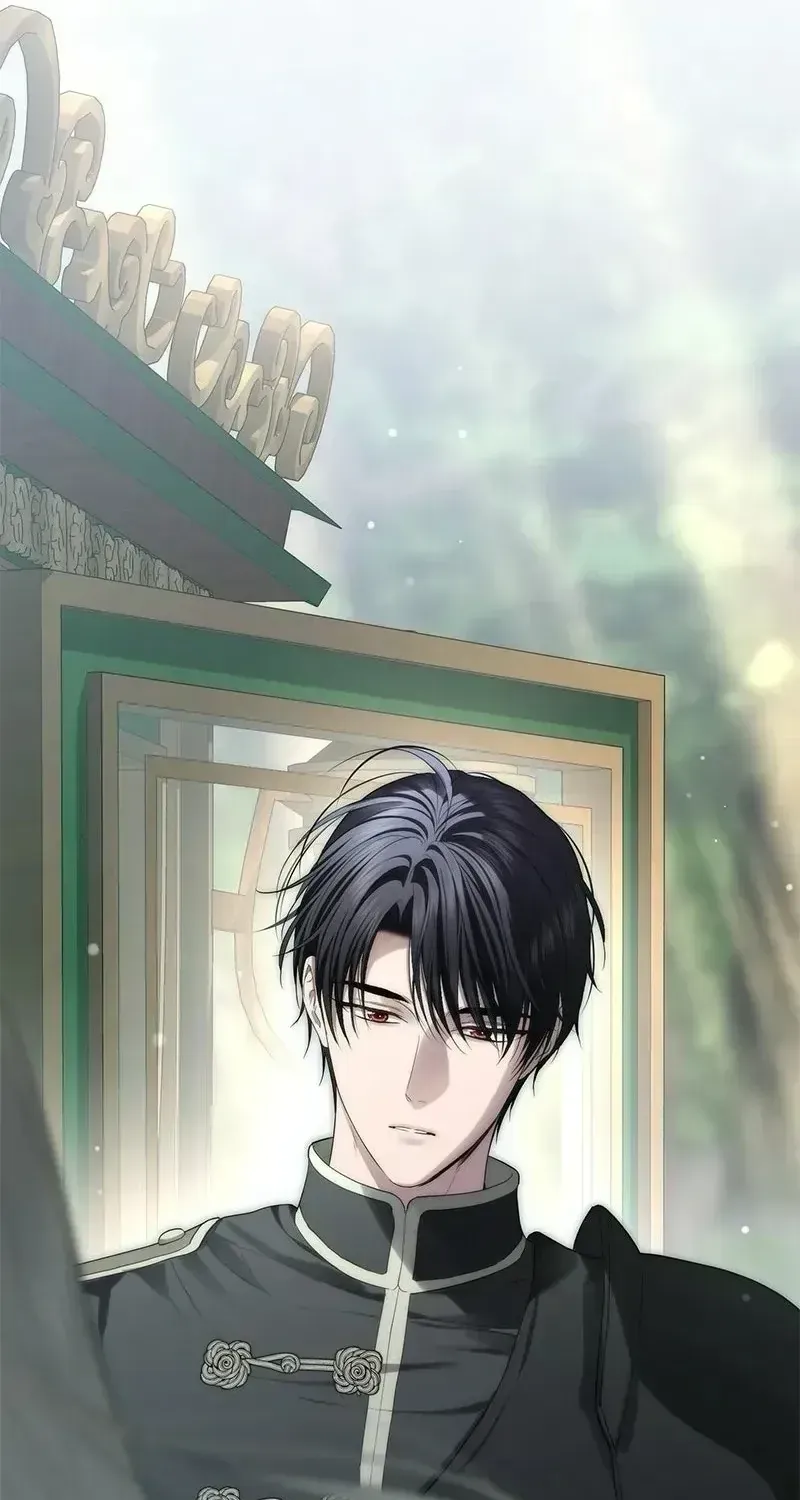 Chapter 31 - Trang 54