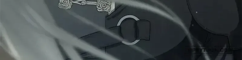 Chapter 31 - Trang 55