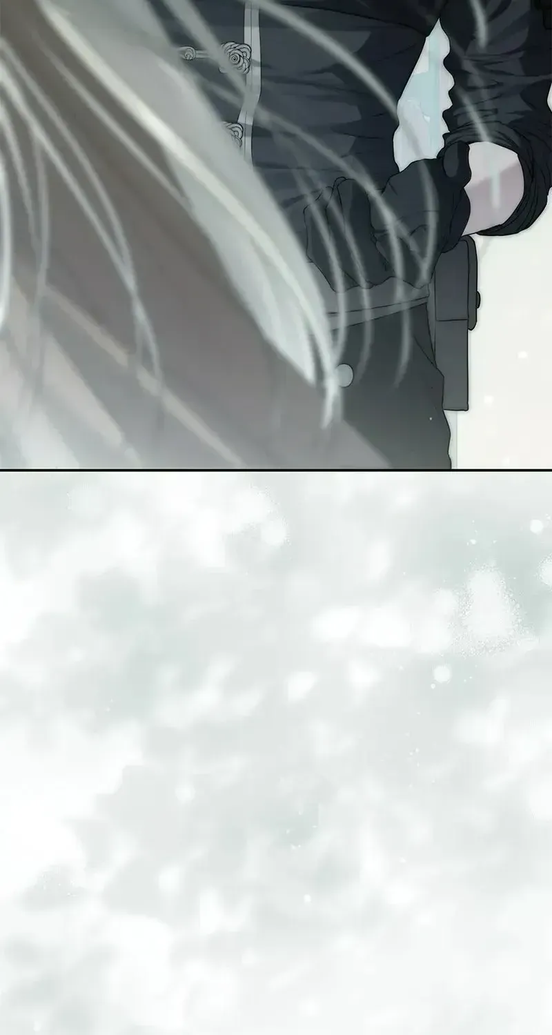 Chapter 31 - Trang 56