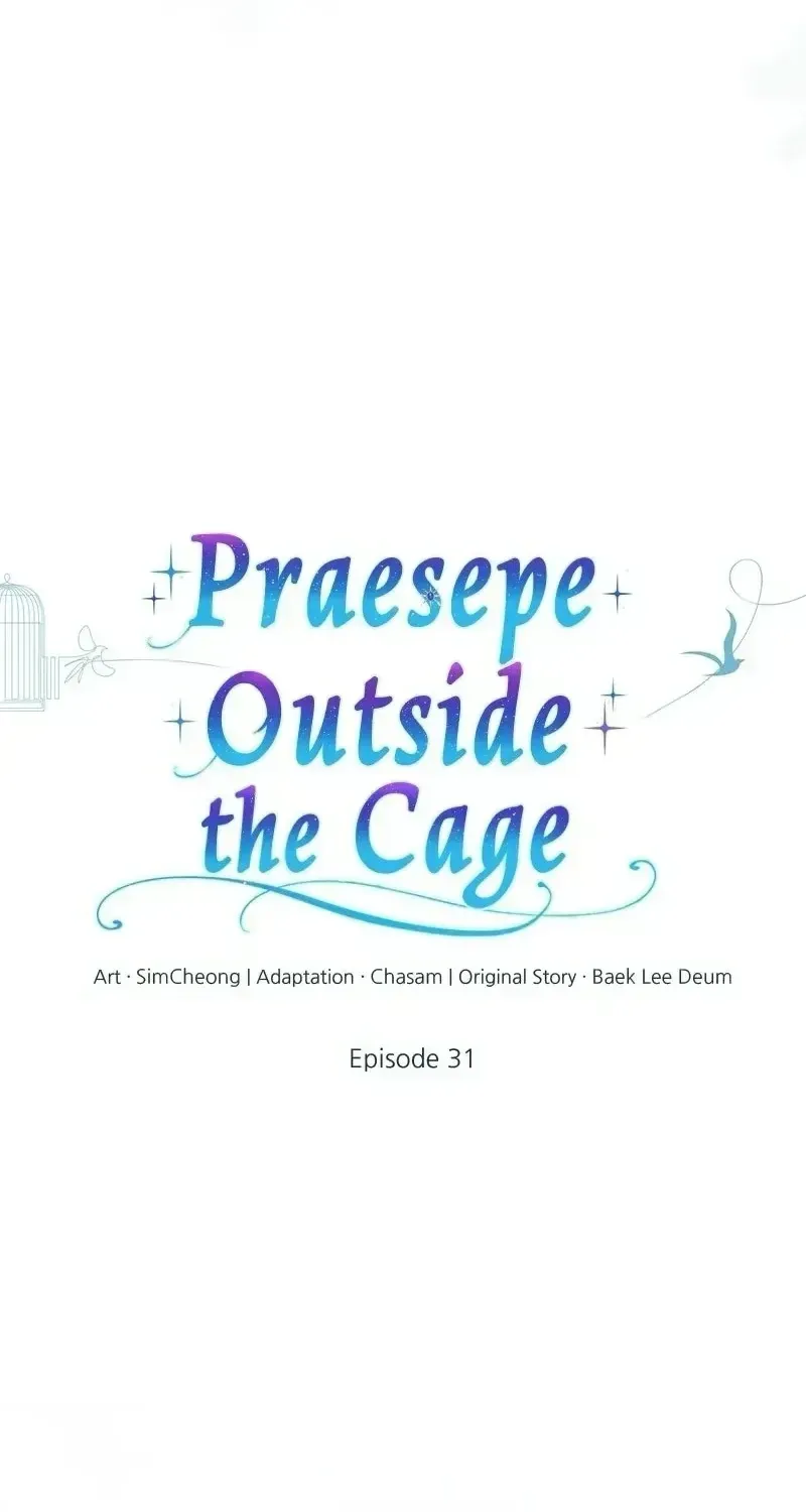 Chapter 31 - Trang 58